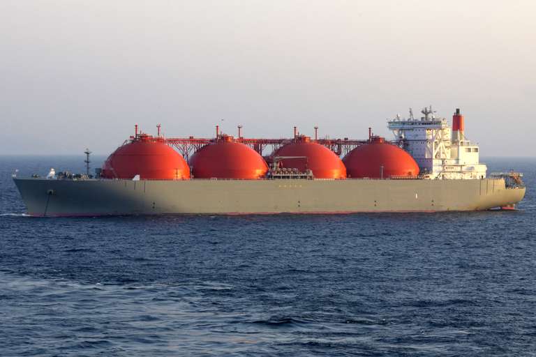 OGI-030-2012_LNG Tanker