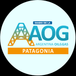 AOG Patagonia 2024