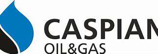 Caspian Oil and Gas 2025