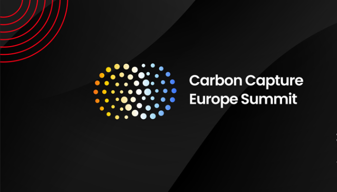 CCUS_Europe_Summit_2025