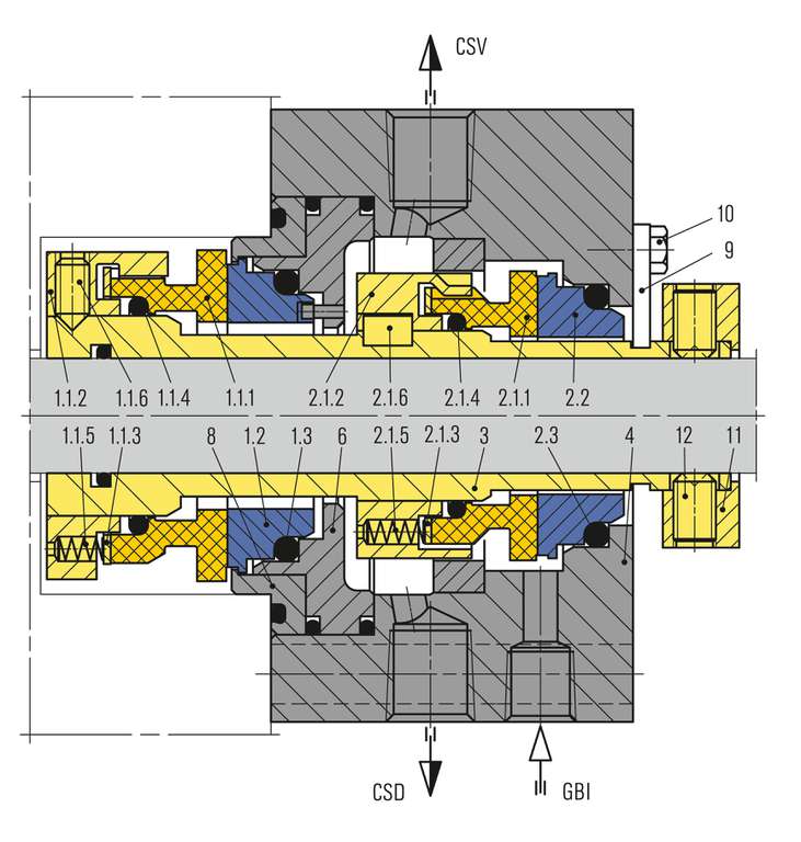 H75LG4-C